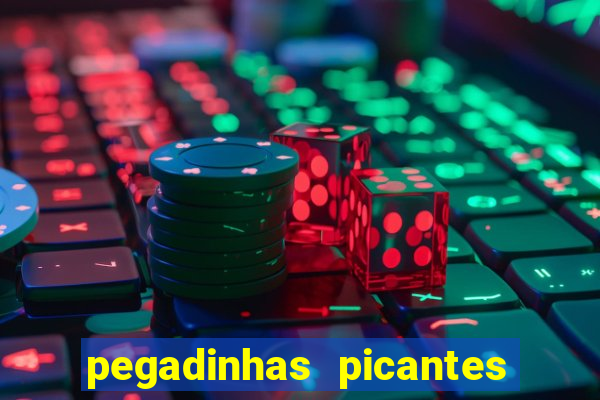 pegadinhas picantes do silvio santos